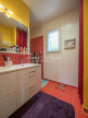sale Maison Uzes