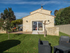 vente Maison Uzes