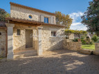 vente Maison Uzes