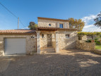 vente Maison Uzes