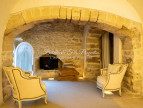 vente Demeure de ville et village Uzes