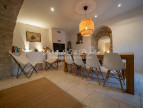 vente Demeure de ville et village Uzes