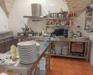 sale Demeure de ville et village Barjac