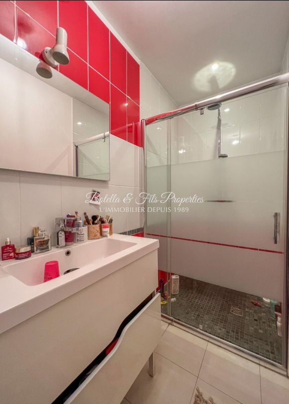 vente Mas Goudargues