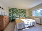 vente Maison contemporaine Barjac