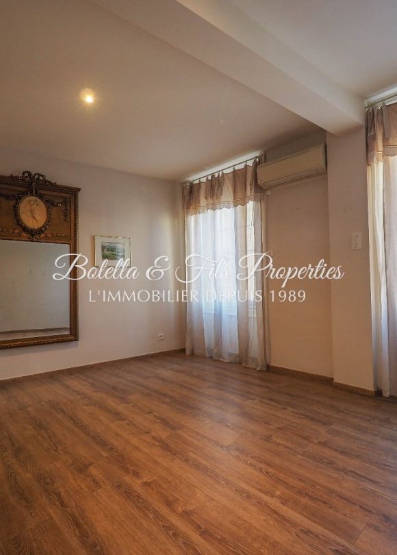 vente Demeure de ville et village Bagnols Sur Ceze