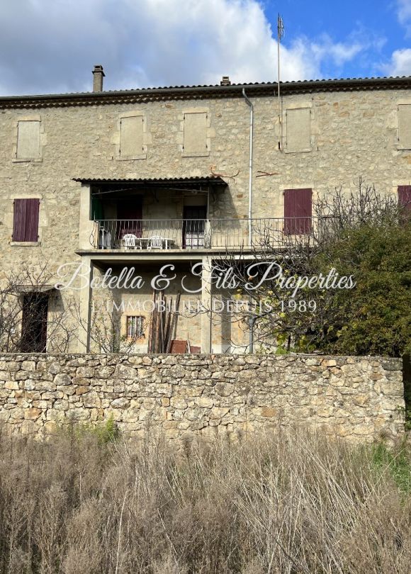 vente Demeure de ville et village Montreal