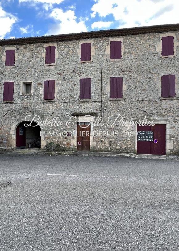 vente Demeure de ville et village Montreal