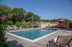 vente Maison contemporaine Uzes