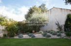 vente Maison contemporaine Uzes