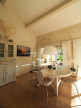 vente Maison contemporaine Uzes