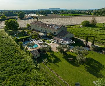 sale Chateauneuf Du Pape