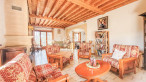 sale Demeure Uzes