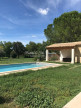 vente Maison contemporaine Uzes