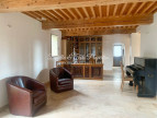 vente Maison contemporaine Uzes