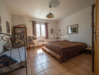 sale Maison contemporaine Barjac