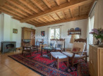 sale Maison contemporaine Barjac