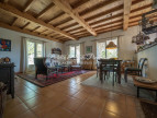 sale Maison contemporaine Barjac