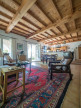 sale Maison contemporaine Barjac
