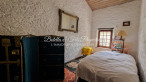 sale Demeure de ville et village Barjac