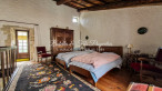 sale Demeure de ville et village Barjac