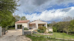 vente Maison contemporaine Barjac