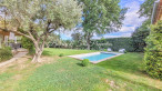 vente Maison contemporaine Uzes