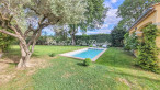 vente Maison contemporaine Uzes