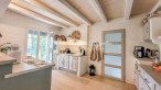 vente Maison contemporaine Uzes