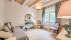 sale Maison contemporaine Uzes