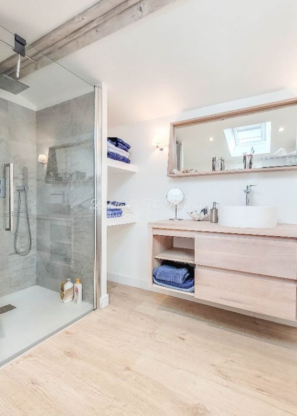 vente Maison contemporaine Uzes