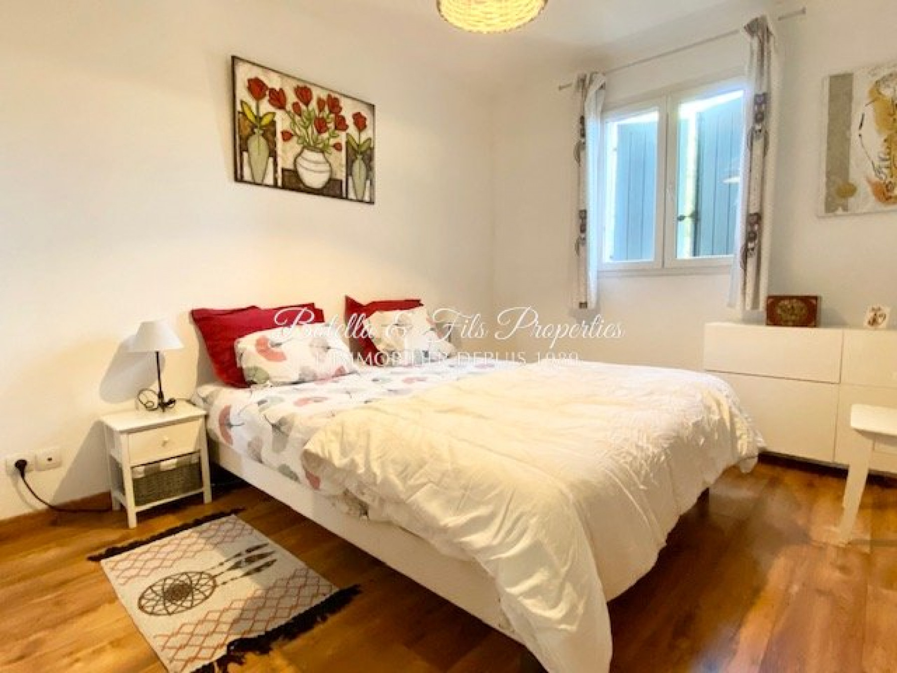 sale Maison contemporaine Uzes