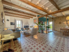 vente Demeure de ville et village Uzes