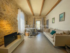 vente Demeure de ville et village Uzes