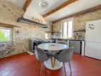 vente Demeure de ville et village Uzes