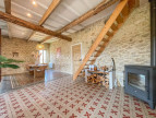 vente Demeure de ville et village Uzes