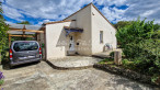 vente Maison contemporaine Uzes