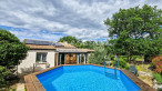 sale Maison contemporaine Uzes