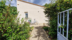 vente Maison contemporaine Uzes