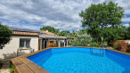 vente Maison contemporaine Uzes