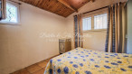 sale Maison contemporaine Uzes