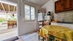 sale Maison contemporaine Uzes