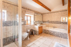 sale Demeure Barjac