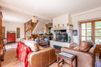 sale Demeure Barjac