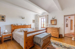 sale Demeure Barjac