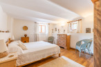 sale Demeure Barjac