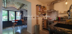 sale Demeure de ville et village Uzes