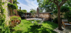 sale Demeure de ville et village Uzes