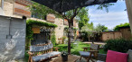 sale Demeure de ville et village Uzes