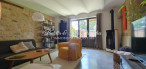 sale Demeure de ville et village Uzes